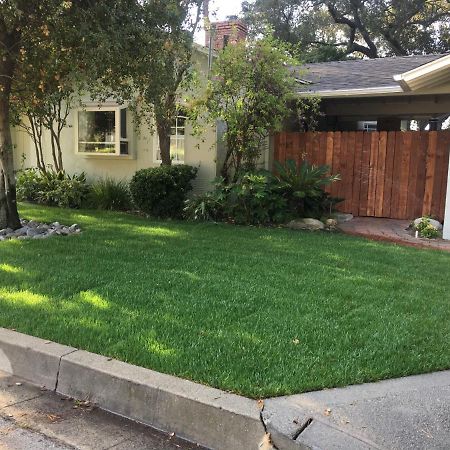 Glendale Guest House Exterior photo