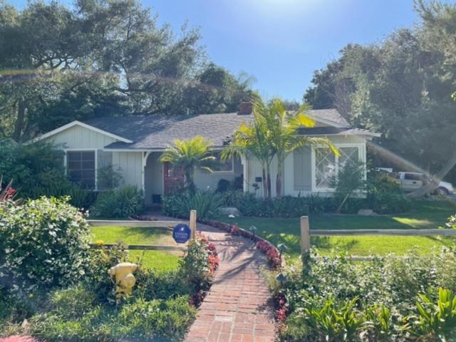Glendale Guest House Exterior photo