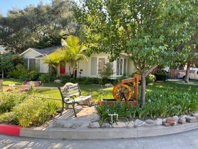 Glendale Guest House Exterior photo