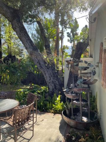 Glendale Guest House Exterior photo