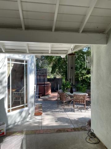 Glendale Guest House Exterior photo