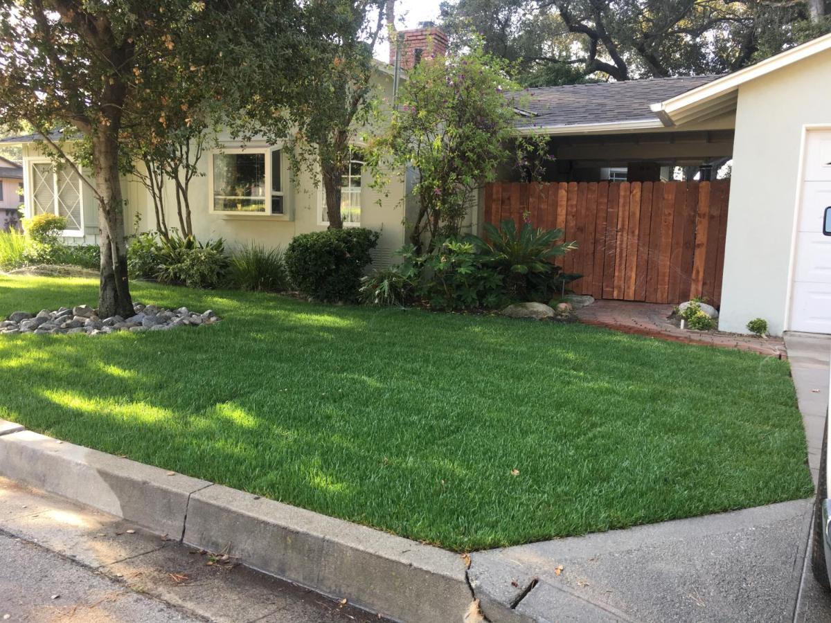 Glendale Guest House Exterior photo