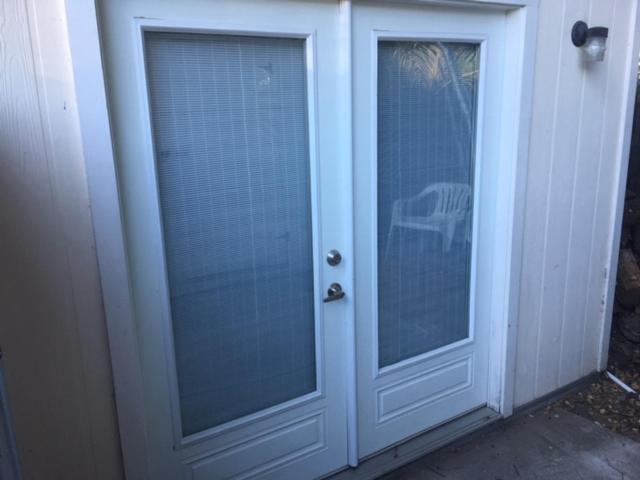 Glendale Guest House Exterior photo